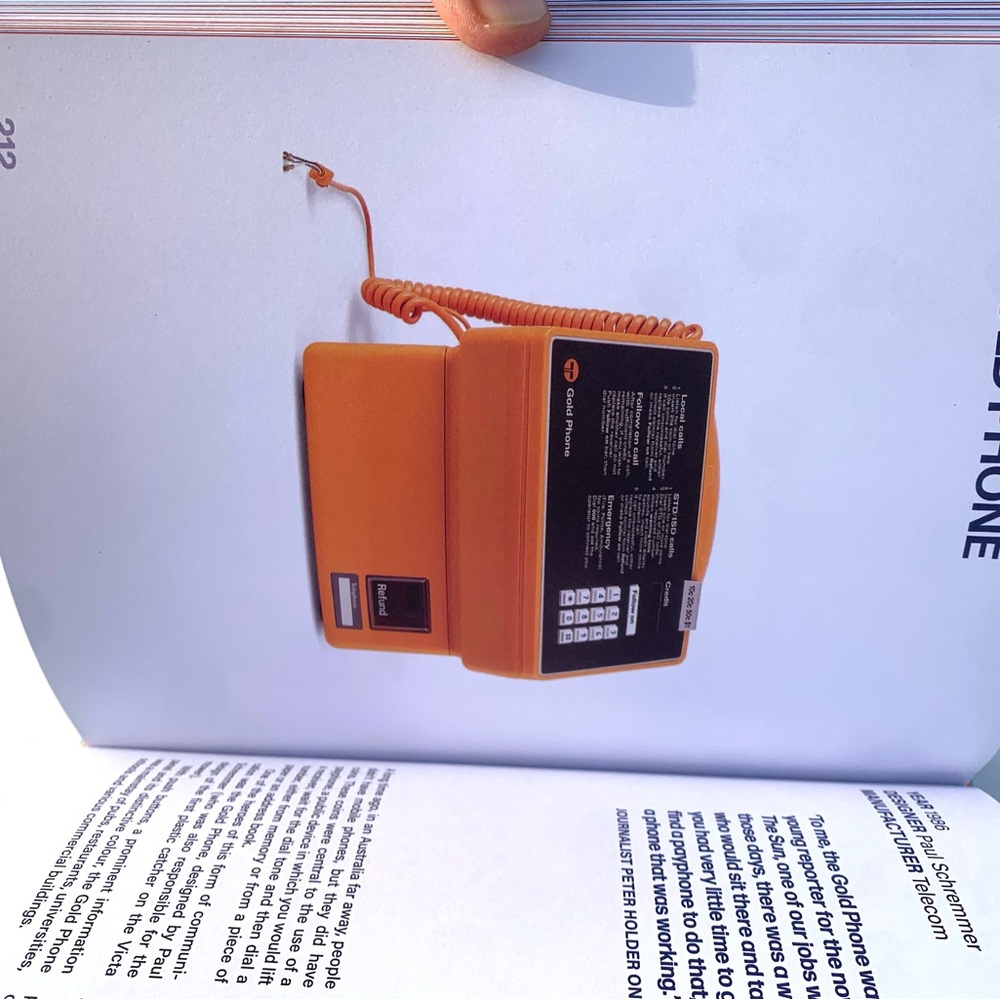 What a Ripper! Book by Tim Ross Used - Picture 12 of 16